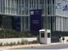 ΑΑΔΕ: Πάνω από 4,7 εκατ. οι οφειλέτες με ληξιπρόθεσμες οφειλές προς το Δημόσιο