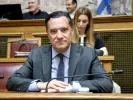 Άδωνις Γεωργιάδης