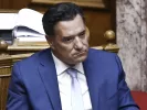 Άδωνις Γεωργιάδης