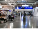Τέλος στις δωρεάν χειραποσκευές: Νέα χρέωση 15 ευρώ στα αεροπορικά ταξίδια