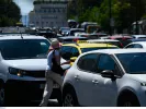  Νέοι κανόνες στα ΚΤΕΟ - Τα οχήματα που κινδυνεύουν να αποσυρθούν