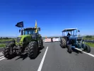 αγρότες