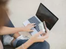 Επίδομα 150 ευρώ σε νέους: Κλείνει το vouchers.gov.gr