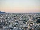 ακίνητα