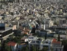ακίνητα