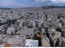 Παπαθανάσης: Επιδότηση έως 95% για ανακαινίσεις - Ποιοι δικαιούνται 36.000 ευρώ
