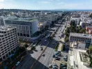 ακίνητα