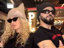 Eurovision 2026: Στον μεγάλο τελικό Ελλάδα και Κύπρος με Akyla και Antigoni
