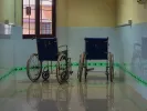 αμεα
