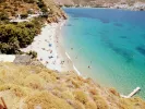 Θέσεις εργασίας στην Αμοργό