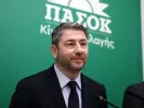 Νίκος Ανδρουλάκης για 4ημερη εργασία: «Κι όμως γίνεται»