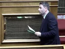 Ανδρουλάκης