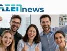 Κυκλοφόρησε το δεύτερο τεύχος του ΑΣΕΠnews