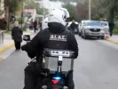 Άγιος Δημήτριος: Συνελήφθη 30χρονος για άσκοπους πυροβολισμούς