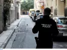Έκλεψαν μηχάνημα υπερήχων καρδιάς €25.000