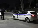 Ρόδος: Συνελήφθησαν δύο ανήλικοι - Διέρρηξαν επιχειρήσεις και έκλεψαν αμάξι
