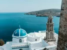 Θέσεις εργασίας στην Αστυπάλαια