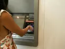 ΟΠΕΚΑ: Δίνει επίδομα έως 1.000 ευρώ σε γονείς - Δείτε εάν τα δικαιούστε