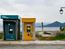 Επίδομα έως 900 ευρώ από τον ΕΟΠΥΥ - Δείτε εάν τα δικαιούστε