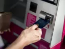 Έκτακτο επίδομα παιδιού: Ποιοι παίρνουν έως 750 ευρώ 