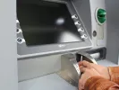 ΑΤΜ πληρωμές
