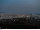 Οσμή στην Αττική: Το Αστεροσκοπείο «δείχνει» παράνομη εκπομπή υγραερίου