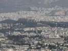 Οσμή αερίου στην Αττική: : Στο «κάδρο» πιθανή διαρροή προπανίου