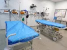 Αττικόν: 53 κρούσματα νοροϊού - Η ανακοίνωση του νοσοκομείου