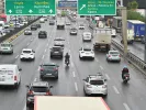 Με κρατική ενίσχυση έως 30.000€ για να αλλάξεις αυτοκίνητο