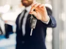 Κοινωνικό leasing: Επιδοτήσεις έως 15.000€ - Ποιοι είναι οι δικαιούχοι