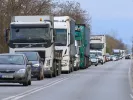 αυτοκίνητα
