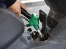 βενζίνη