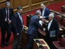 βουλή