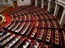 βουλή