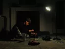 παιδιά