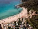 Θερινή σεζόν: Προσλήψεις στο Κάμπινγκ Πλατανίτσι