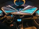 Cars αυτοκίνητα