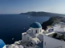 διακοπές