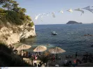 ΥΠΑ - Κοινωνικός Τουρισμός 2026: Αναρτήθηκαν τα οριστικά αποτελέσματα