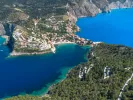 διακοπές