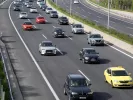 διόδια
