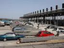 Διόδια: Ποιοι δικαιούνται δωρεάν διέλευση - Η διαδικασία