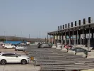 διόδια