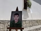 Αμετανόητος ο 54χρονος: «Αν είχα χίλιες σφαίρες, χίλιες θα του έπαιζα» 