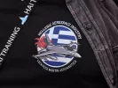 ΕΑΒ: 268 προσλήψεις και χωρίς πτυχίο - Τα απαραίτητα προσόντα