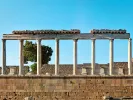 Θέσεις εργασίας σε ΕΦΑ