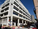Υφυπουργός Δικαιοσύνης για υπόθεση 89χρονου: «Υπήρξε κενό στα μέτρα ασφαλείας»