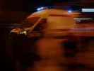 εκαβ