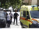 εκαβ