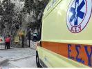 εκαβ